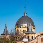 Apartament Przy Piotrkowskiej