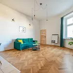 Apartament Przy Piotrkowskiej