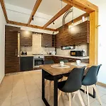 Apartament Przy Piotrkowskiej